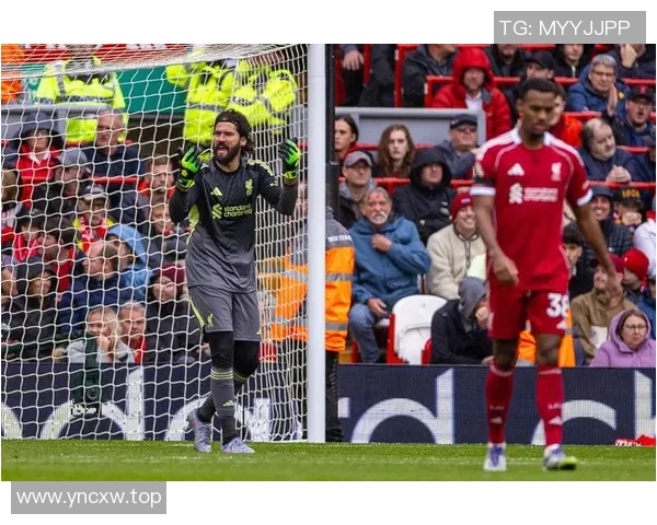 英超联赛中踢球风格最“脏”的球队分析