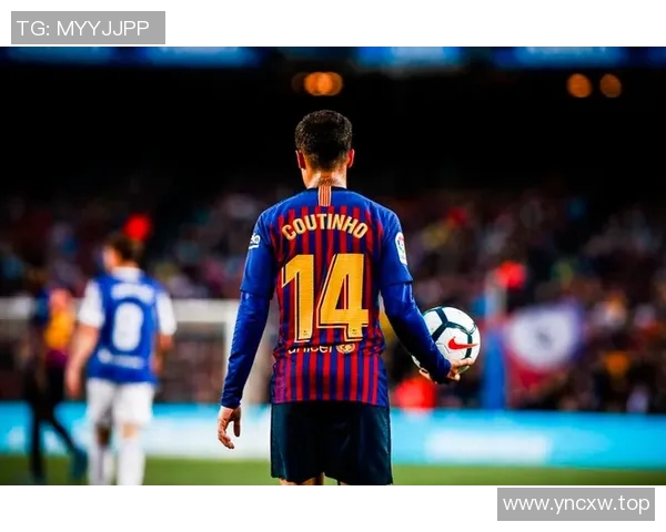 英超球队年薪最低的俱乐部盘点