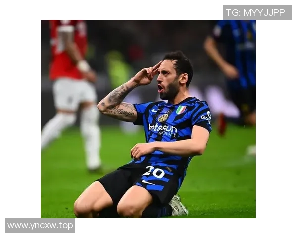 欧洲国家联赛A级赛事全面解析：顶级强队激战与未来发展趋势探讨