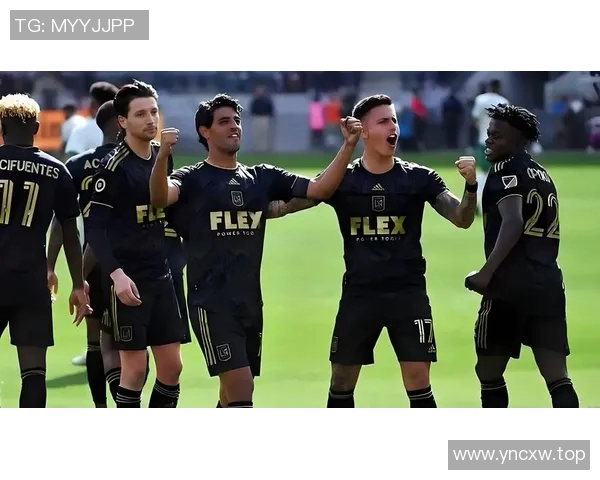 科罗拉多队与洛杉矶FC历史交锋回顾及战绩分析