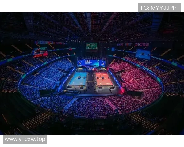 竞技体育项目的创新与发展：探索新时代体育竞技的多样化与全球化趋势