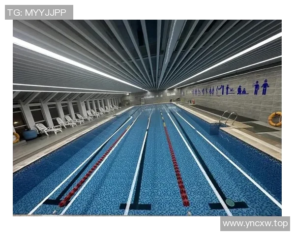 蛙泳技巧全面解析：从入门到高级的提高与优化方法