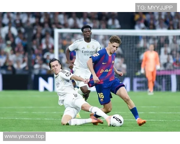 西甲联赛在哪里直播：西甲联赛的全球直播平台与观看方式